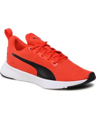 Deportivas de Mujer y Niña PUMA ZAPATILLAS FLYER RUNNER 38