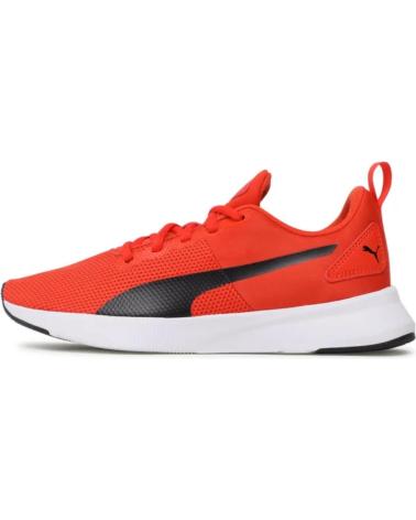 Deportivas de Mujer y Niña PUMA ZAPATILLAS FLYER RUNNER 38