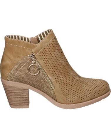 Mid-Boots-De-Mujer-CHIKA10-BOTIN-CON-TACON-CHIKA-10-PARA-MUJER-TONIA-14-MARRON-CUERO