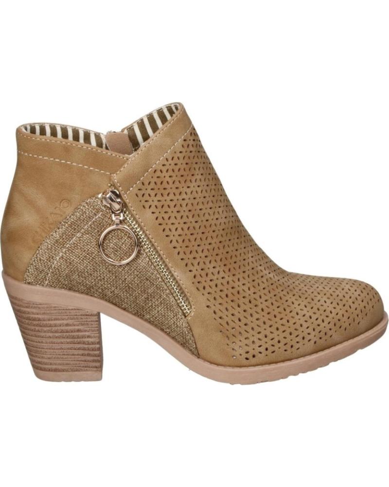 Mid-Boots-De-Mujer-CHIKA10-BOTIN-CON-TACON-CHIKA-10-PARA-MUJER-TONIA-14-MARRON-CUERO
