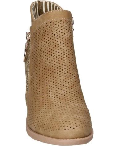 Mid-Boots-De-Mujer-CHIKA10-BOTIN-CON-TACON-CHIKA-10-PARA-MUJER-TONIA-14-MARRON-CUERO