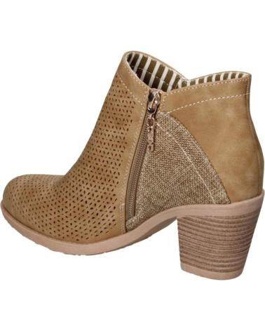 Mid-Boots-De-Mujer-CHIKA10-BOTIN-CON-TACON-CHIKA-10-PARA-MUJER-TONIA-14-MARRON-CUERO