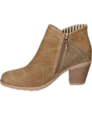 Mid-Boots-De-Mujer-CHIKA10-BOTIN-CON-TACON-CHIKA-10-PARA-MUJER-TONIA-14-MARRON-CUERO