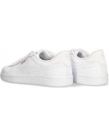 Sportschuhe für Herren PUMA SMASH 3 0 L BLANCO