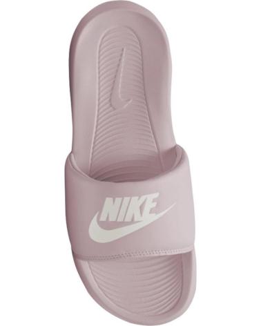 Infradito-De-Mujer-NIKE-CHANCLA-VICTORI-ONE-WOMENS-SLIDES-CN9677-ROSA