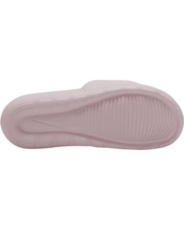 Infradito-De-Mujer-NIKE-CHANCLA-VICTORI-ONE-WOMENS-SLIDES-CN9677-ROSA