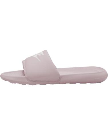 Infradito-De-Mujer-NIKE-CHANCLA-VICTORI-ONE-WOMENS-SLIDES-CN9677-ROSA