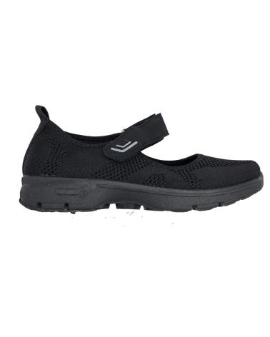 Sportivo-De-Mujer-CALZADOMANIA-ZAPATILLA-TIPO-MERCEDITA-NEGRO