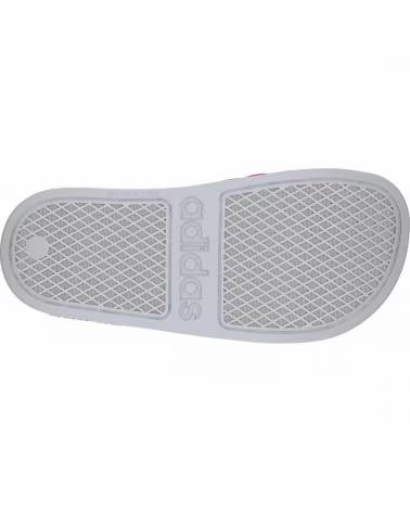Chinelos-De-Mujer-ADIDAS-ADILETTE-AQUA-EF1748-CHANCLAS-DE-PLAYA-BLANCO