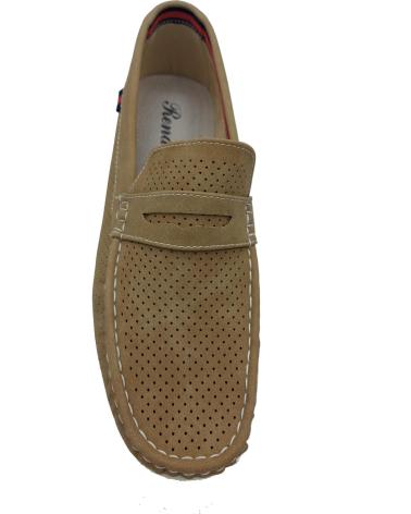 Schuhe-De-Hombre-CALZADOMANIA-MOCASIN-DE-HOMBRE-BEIGE
