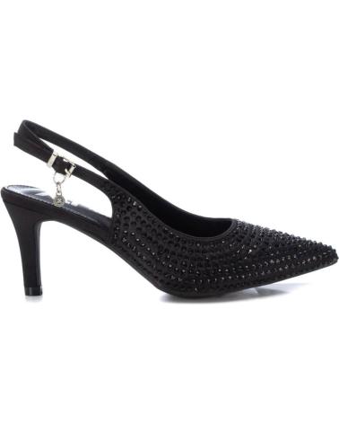 Décolleté-De-Mujer-XTI-142363-NEGRO