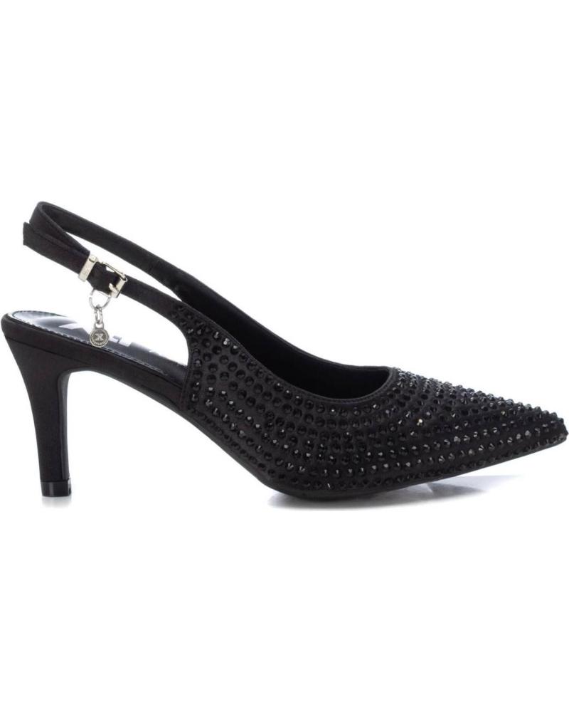 Décolleté-De-Mujer-XTI-142363-NEGRO