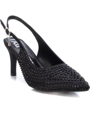 Décolleté-De-Mujer-XTI-142363-NEGRO