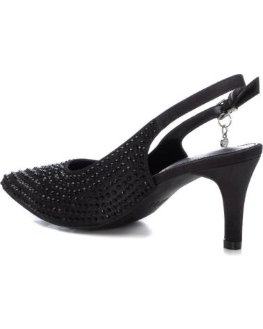 Décolleté-De-Mujer-XTI-142363-NEGRO