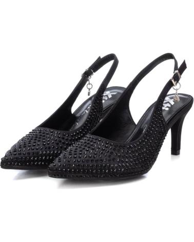Décolleté-De-Mujer-XTI-142363-NEGRO