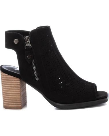Stivaletti-De-Mujer-XTI-142429-NEGRO