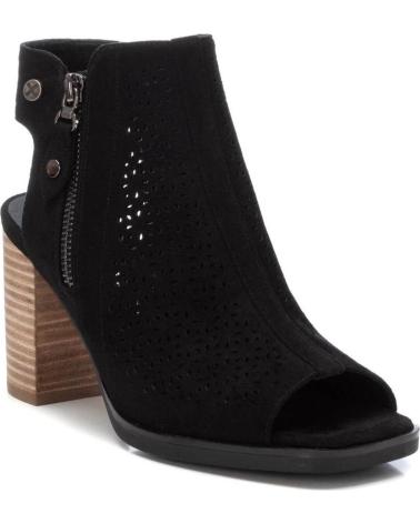 Botines-De-Mujer-XTI-142429-NEGRO