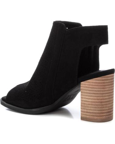 Botines-De-Mujer-XTI-142429-NEGRO