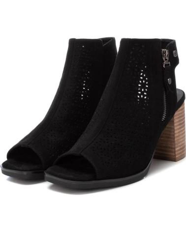 Botines-De-Mujer-XTI-142429-NEGRO