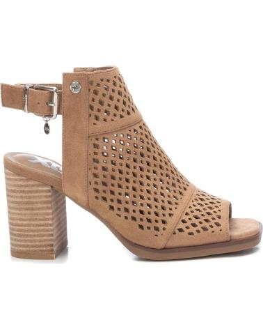 Sandalias-De-Mujer-XTI-142430-BEIGE