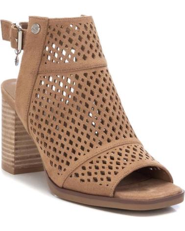 Sandalias-De-Mujer-XTI-142430-BEIGE