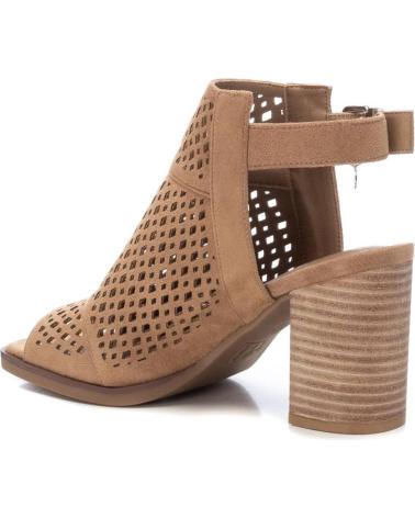 Sandalias-De-Mujer-XTI-142430-BEIGE