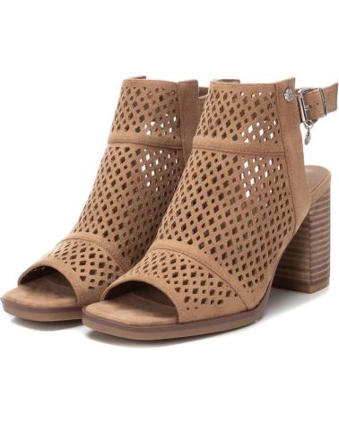 Sandalias-De-Mujer-XTI-142430-BEIGE