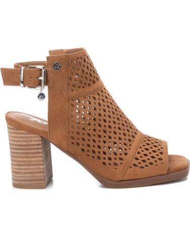 Sandalias-De-Mujer-XTI-142430-CAMEL