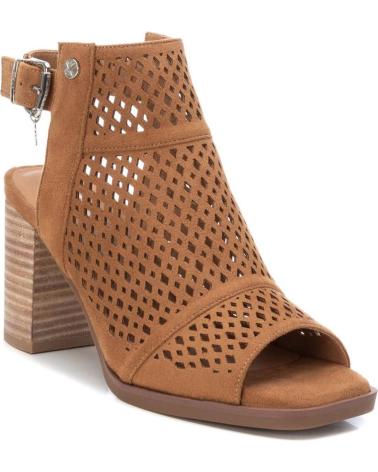 Sandalias-De-Mujer-XTI-142430-CAMEL