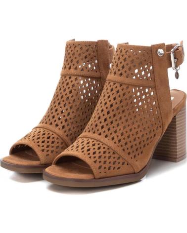 Sandalias-De-Mujer-XTI-142430-CAMEL