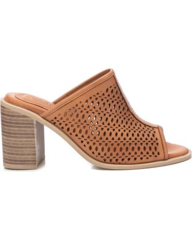 Sandalias-De-Mujer-CARMELA-161347-CAMEL