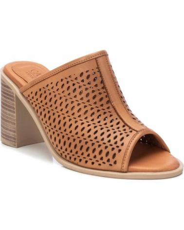 Sandalias-De-Mujer-CARMELA-161347-CAMEL