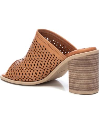 Sandalias-De-Mujer-CARMELA-161347-CAMEL