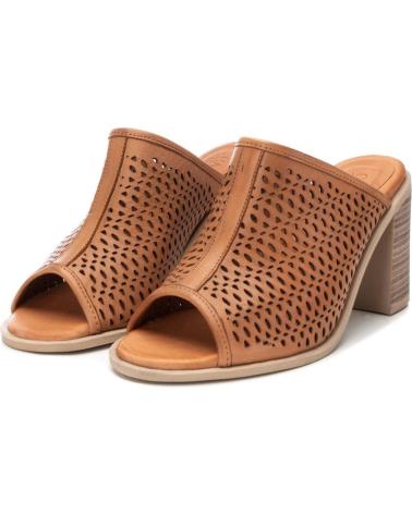 Sandalias-De-Mujer-CARMELA-161347-CAMEL