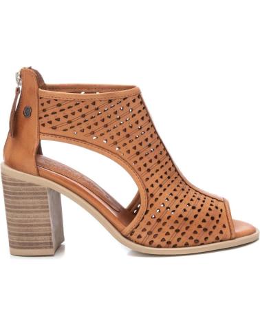 Sandalias de Mujer CARMELA 161354 CAMEL