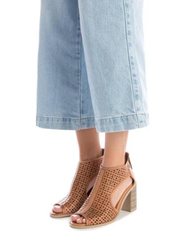 Sandalias de Mujer CARMELA 161354 CAMEL