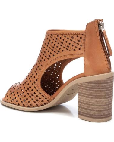 Sandalias de Mujer CARMELA 161354 CAMEL