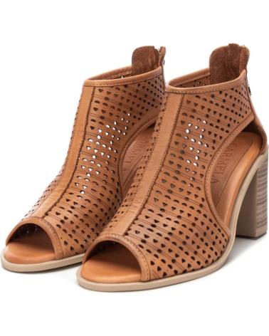 Sandalias de Mujer CARMELA 161354 CAMEL