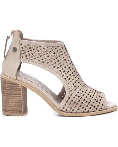 Sandalias de Mujer CARMELA 161354 TAUPE