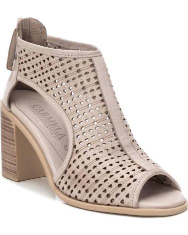 Sandálias de Mulher CARMELA 161354 TAUPE