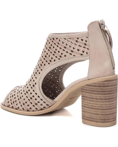 Sandálias de Mulher CARMELA 161354 TAUPE