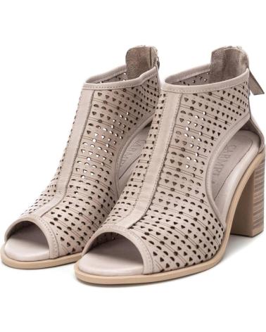 Sandálias de Mulher CARMELA 161354 TAUPE