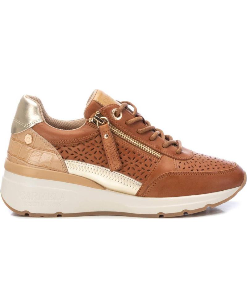 Scarpe-Sport-De-Mujer-CARMELA-161417-CAMEL