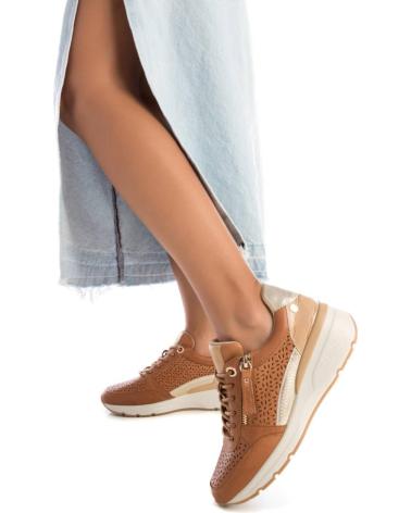 Scarpe-Sport-De-Mujer-CARMELA-161417-CAMEL