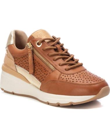 Scarpe-Sport-De-Mujer-CARMELA-161417-CAMEL