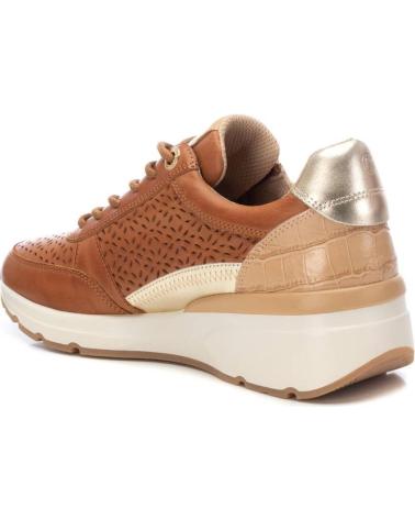 Scarpe-Sport-De-Mujer-CARMELA-161417-CAMEL