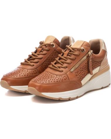 Scarpe-Sport-De-Mujer-CARMELA-161417-CAMEL
