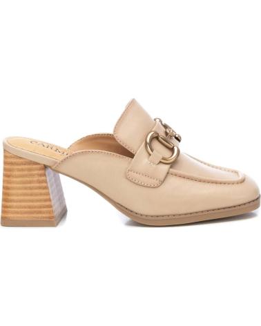 Sandalias-De-Mujer-CARMELA-161445-BEIGE