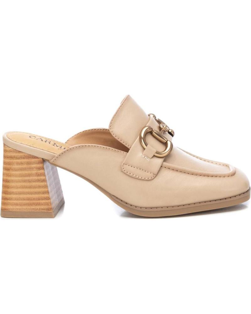Sandalias-De-Mujer-CARMELA-161445-BEIGE