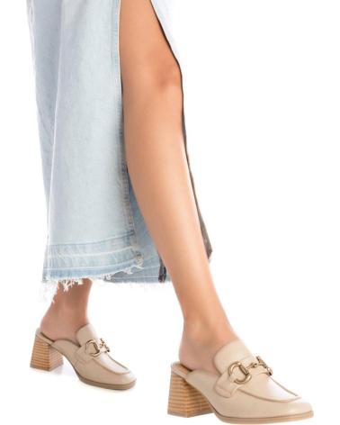 Sandalias-De-Mujer-CARMELA-161445-BEIGE